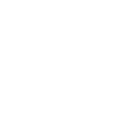 logo-dental-white