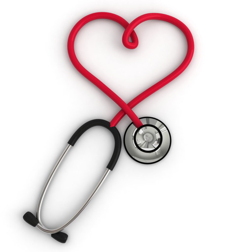 Logo-Praxis Dr. med Claudia Langer